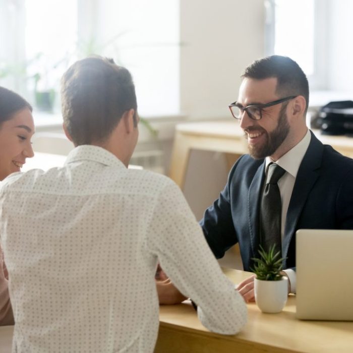 Personal-Loans1-1024x683[1]